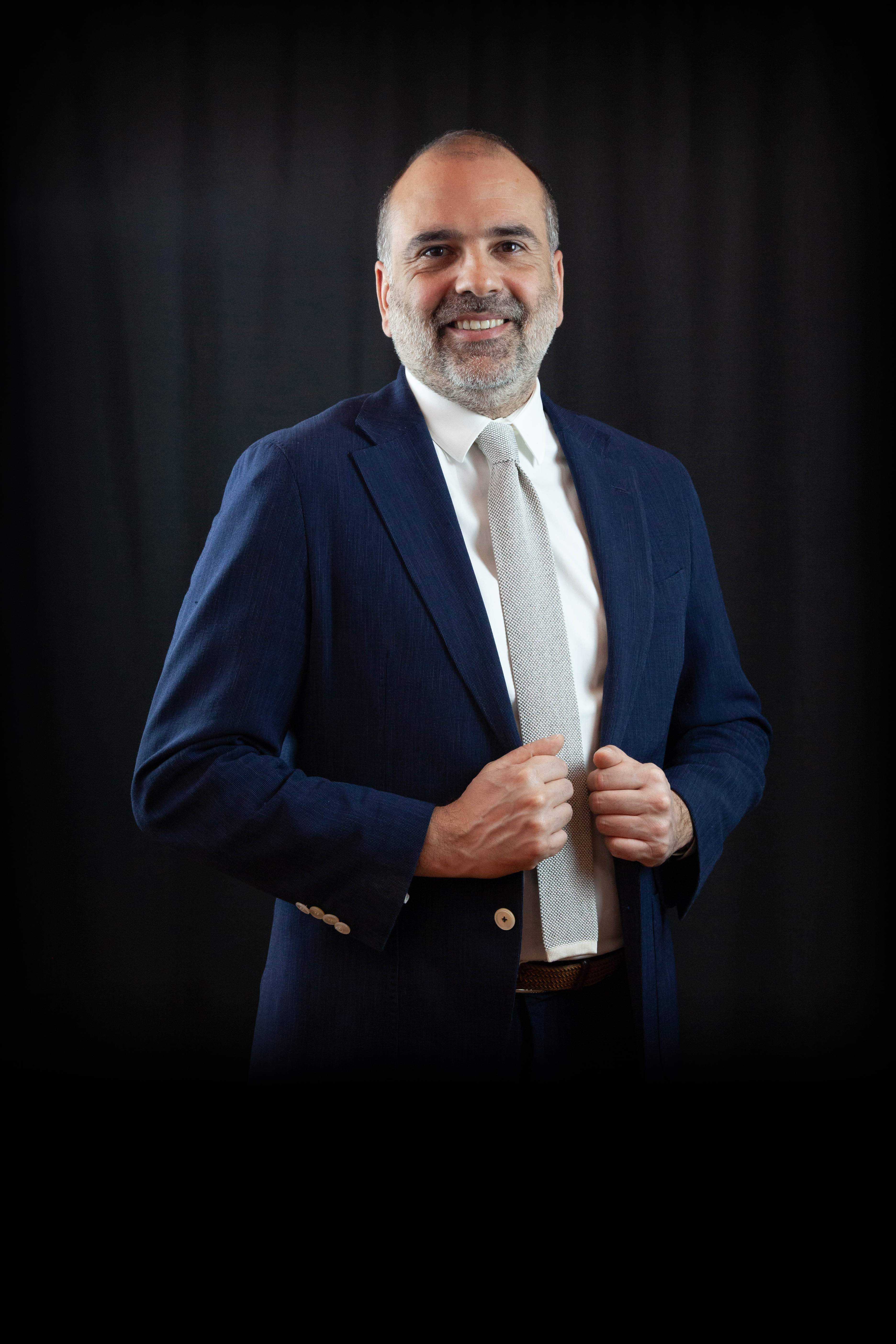 Julien Seraqui